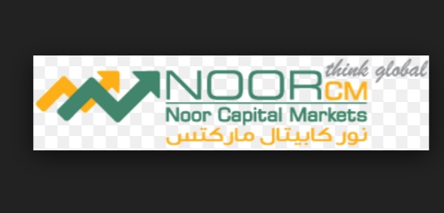 تدهور اسهم شركة "نور كابيتال ماركتس" منذ 20 يوماً  ..  وثائق