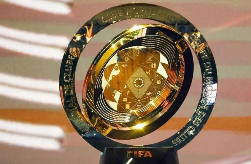 مواجهات نارية في دور ال16 في كأس العالم للأندية