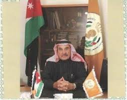 د. غالب الشاويش يكتب : البحوث المحكمة وظلم بعض المحكمين