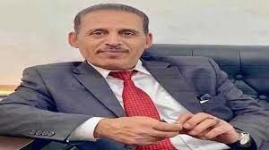 بالفيديو ..  نايف الطورة يشكر جلالة الملك و يروي تفاصيل دخوله للأردن