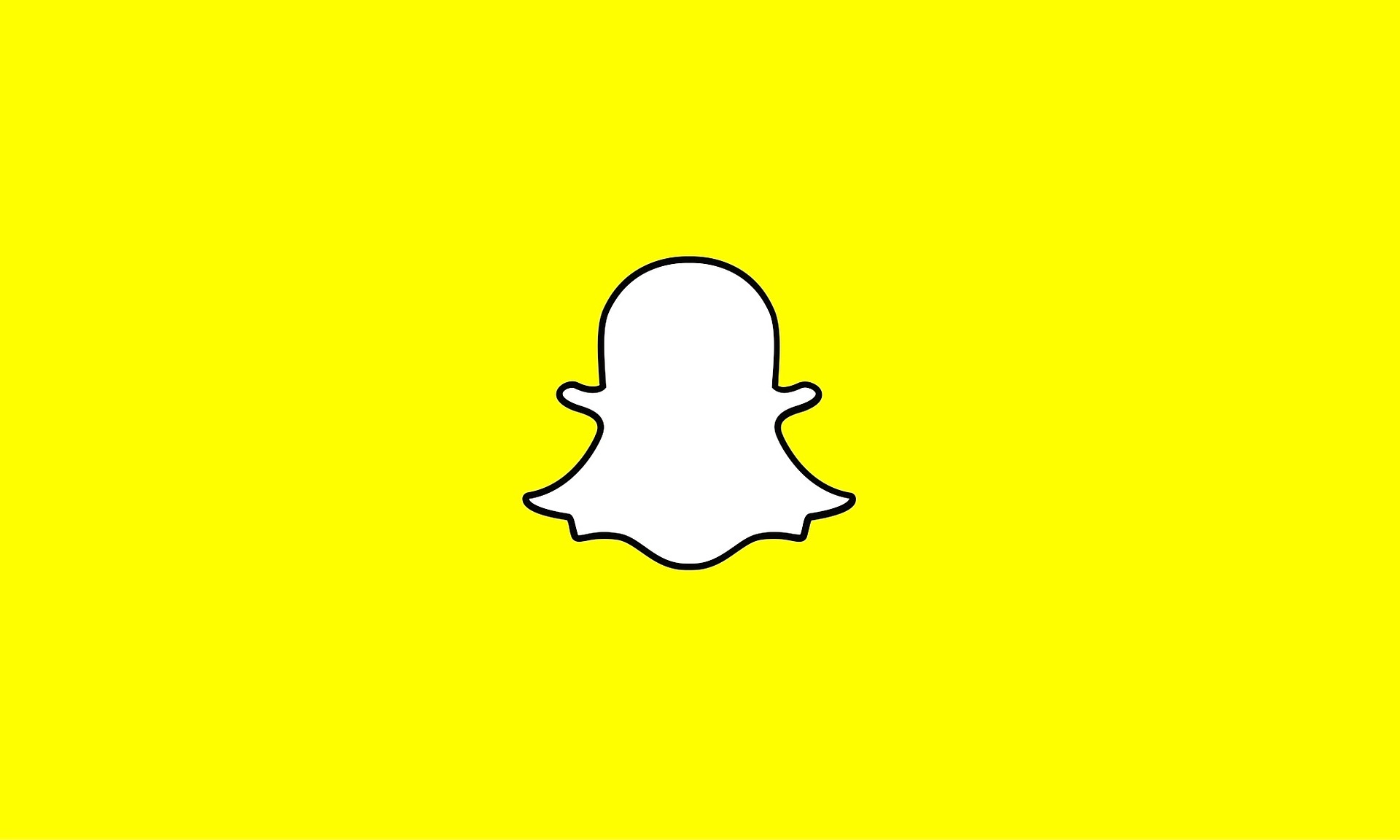 تحديث Snapchat يجلب ميزة مشاركة الموقع في الوقت الفعلي