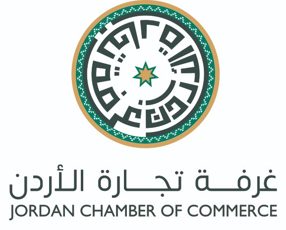 الحاج توفيق: القطاع التجاري والخدمي يشهد نهضة شاملة في مختلف المجالات 