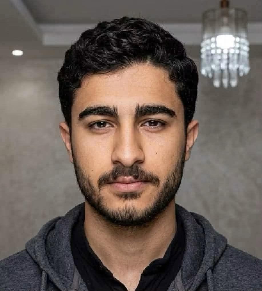 عشيرة العدوان في موقف إنساني نبيل ..  التبرع بتكاليف غداء دفن الشاب عون للأيتام
