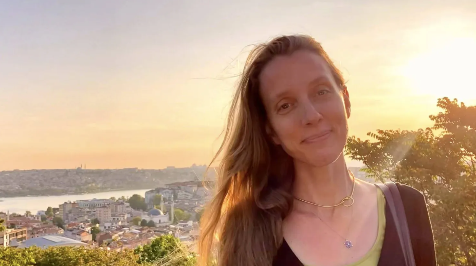 الإفراج عن صحافية أميركية مختطفة في بغداد