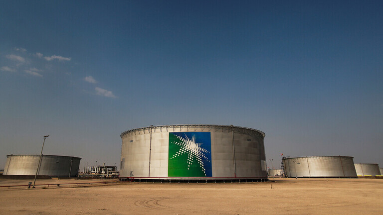 السعودية تعلن زيادة صادرات النفط إلى معدل قياسي في مايو
