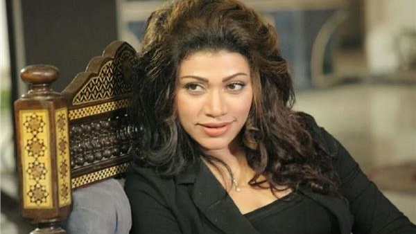 تفاصيل اللحظات الأخيرة في حياة ماهي نور