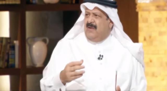 وفاة الفنان القطري القدير عبد العزيز جاسم بعد معاناة مع المرض 