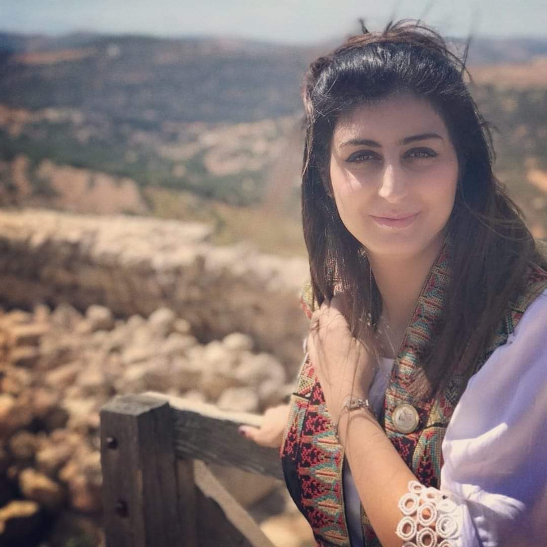 المعسكرات الرقمية