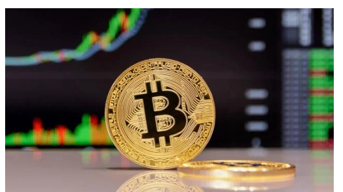 سعر بيتكوين يستقر عند مستوى 30 ألف دولار