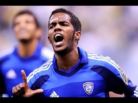 شاهد اسرع الاهداف بتاريخ كرة القدم .. فيديو