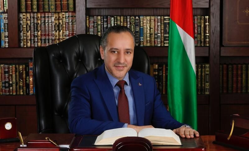 خبير قانوني لسرايا: الحبس يسقط عن المدين في عقود القرض والبيع والاستثمار .. ويستمر بقضايا الإيجار والعمل والنفقة