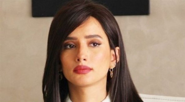 شاهد عيان في قضية الفنانة "زينة" يؤكد ضربها لطفلة  