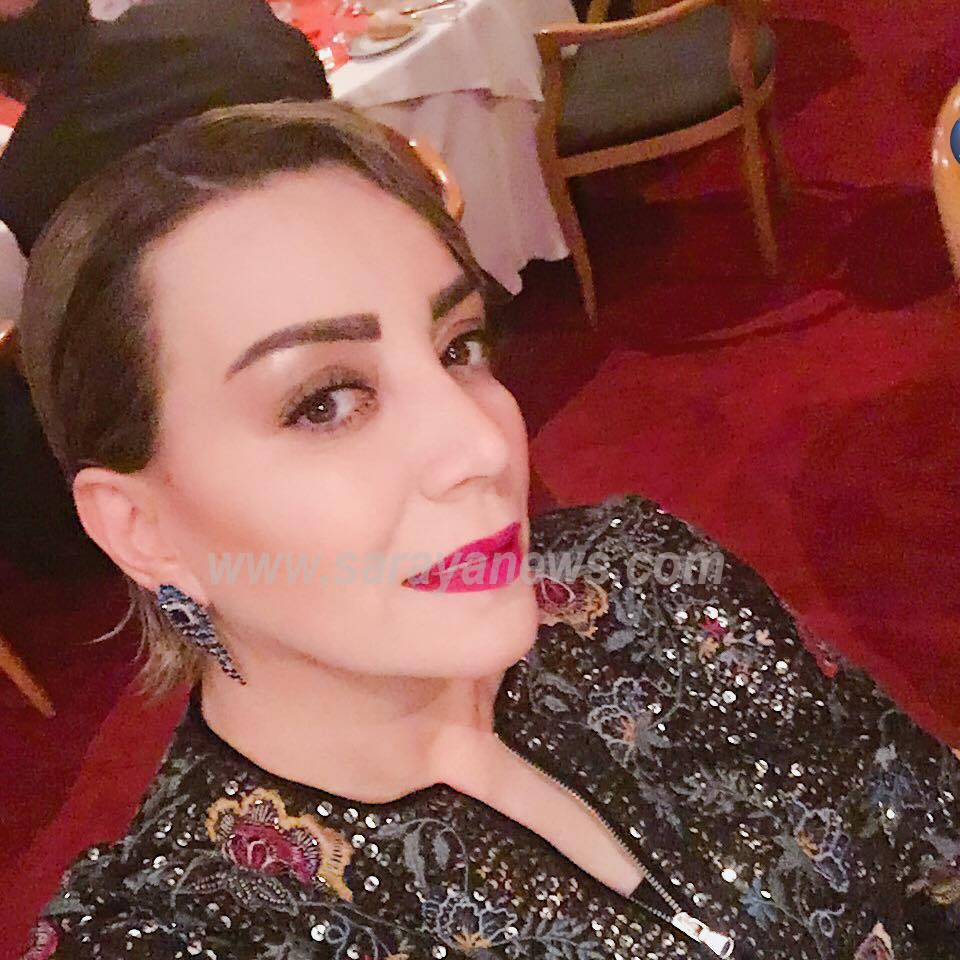 saraya news