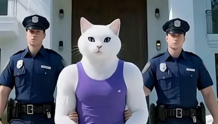 فخ المشاهدات ..  كيف يخدع الذكاء الاصطناعي مستخدمي يوتيوب الجدد بمحتوى وهمي؟