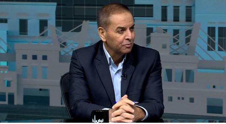 خبير أمني: لا يمكن وصف السيدة بالمتسولة والتحقيق وحده يحدد مسؤولية طرفي مشاجرة عمّان