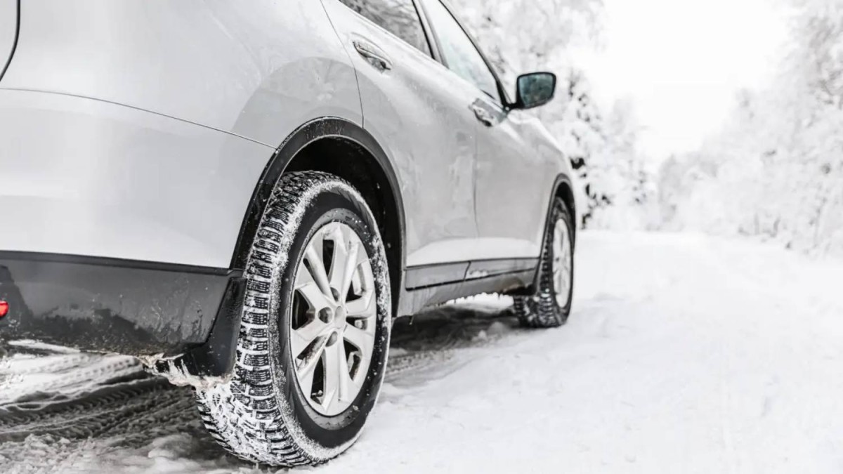 لماذا تتعطل السيارات في الطقس البارد؟