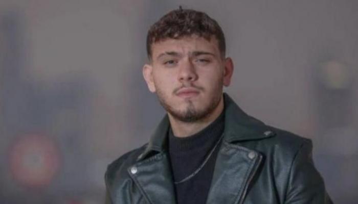 الشامي يعلق بعد إلغاء حفلته في ليبيا: اعتدت على المحاربة