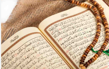 كيف أوفق بين حفظ القرآن وتربية أبنائي وأمور دنياي؟