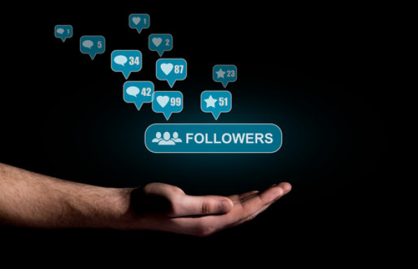 لماذا لم يعد عدد المتابعين مهمًا في عالم صناع المحتوى؟