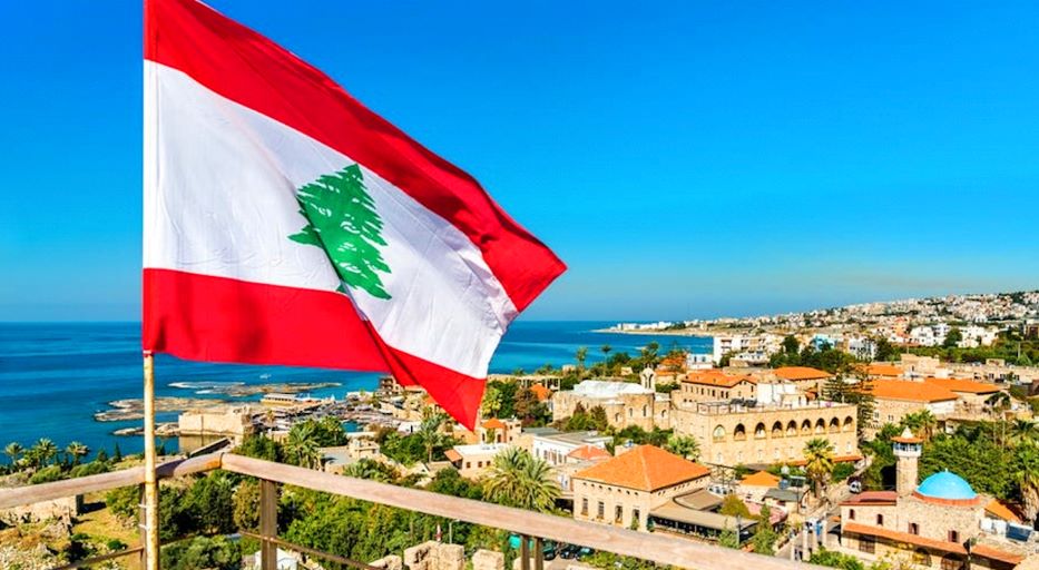 لبنان يؤكد استعداده لتنفيذ القرار 1701 إذا طبقت مطالبه