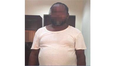 الكويت: ضبط وافد آسيوي مخالف للإقامة منذ 19 عاماً