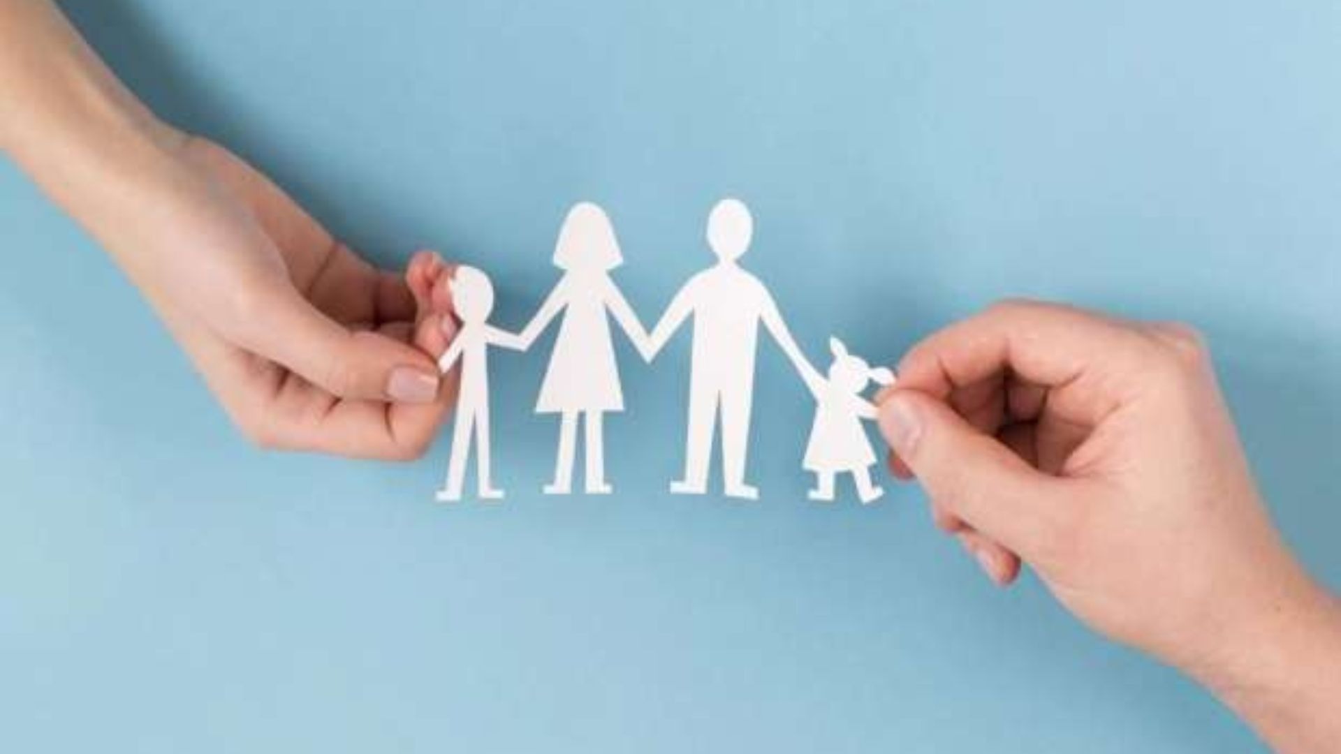 مختصون: رمضان فرصة لإعادة تهذيب السلوك وتعزيز المودة داخل الأسرة