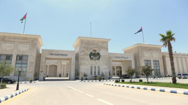 الأمن يجدد تحذيره من إطلاق العيارات النارية