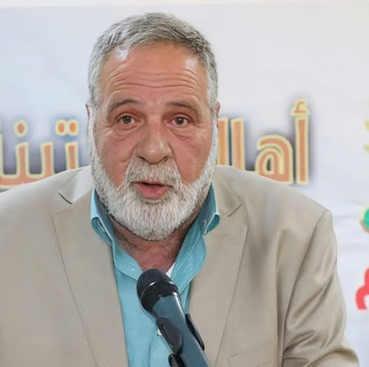 الفنان انور خليل لـ "سرايا": احتجاج الفنانين ليس ضد يزن النوباني بل صرخة لإنقاذ الدراما الأردنية