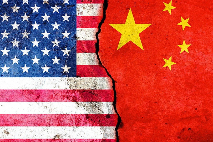 تحذير عاجل: أمريكا والصين تدعوان رعاياهما لمغادرة "إسرائيل" وإيران فوراً