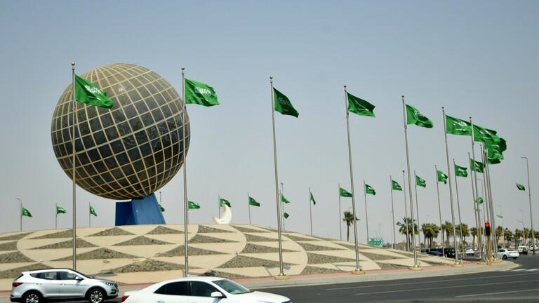 السعودية ..  ترحيل أكثر من 12 ألف مخالف