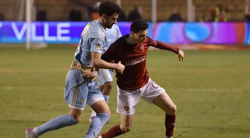 فضيحة تحكيمية ..  قناة الأهلي تشن هجوما رهيبا على حكم مباراة سيراميكا (فيديو)  