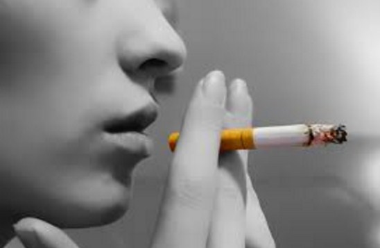  ⁠⁠⁠عمان : ثلاثيني يطلق زوجته بسبب اصرارها على التدخين