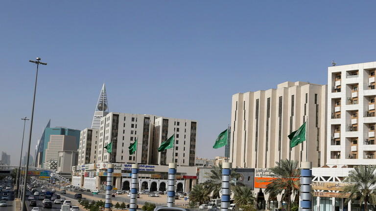 السعودية: 200 ألف ريال عقوبة مخالفة الحجر الصحي