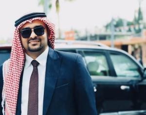 مؤيد حسن عدنان الغنميين يكتب: الأردن بين تحديات الإقليم واستحقاقات المستقبل ..  كيف نبني دولة آمنة للأجيال القادمة؟