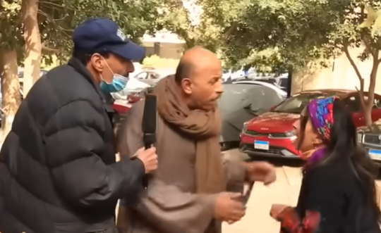 أحلى مقالب مجمعة هتموت من الضحك 