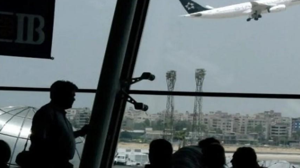 مصر .. قرار يضع شروطا لسفر بعض السيدات إلى السعودية