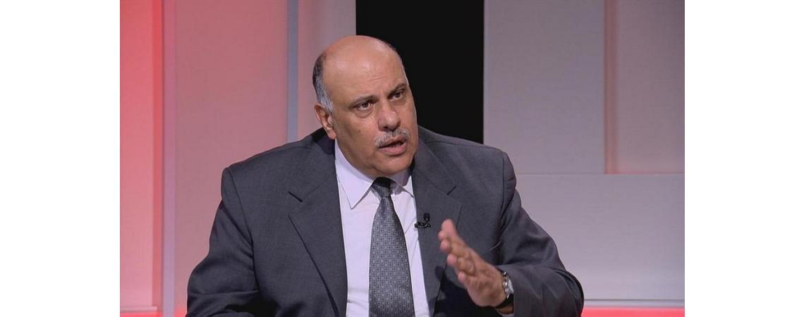 الناصر: استئناف صرف علاوة بدل التنقلات للموظفين الملتحقين بعملهم الشهر الحالي