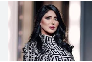 السجن 5 سنوات للفنانة ملاك الكويتية وتغريمها 5 آلاف دينار في قضية تشهير