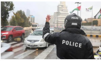 مجلس الوزراء يقر نظامًا يمنح السائقين حوافز وخصومات مستمرة