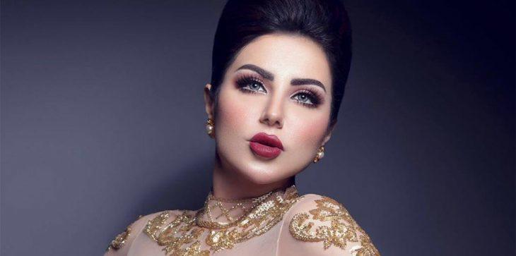 حليمة بولند تعلق على مقتل تارة فارس 