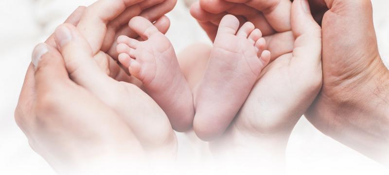 "الإفتاء" توضح حكم عزل الرجل عن زوجته خشيه الإنجاب  