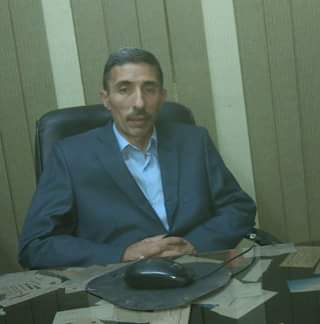 أقصانا ولا هيكل لهم  ..  هذه حقيقة  .. 