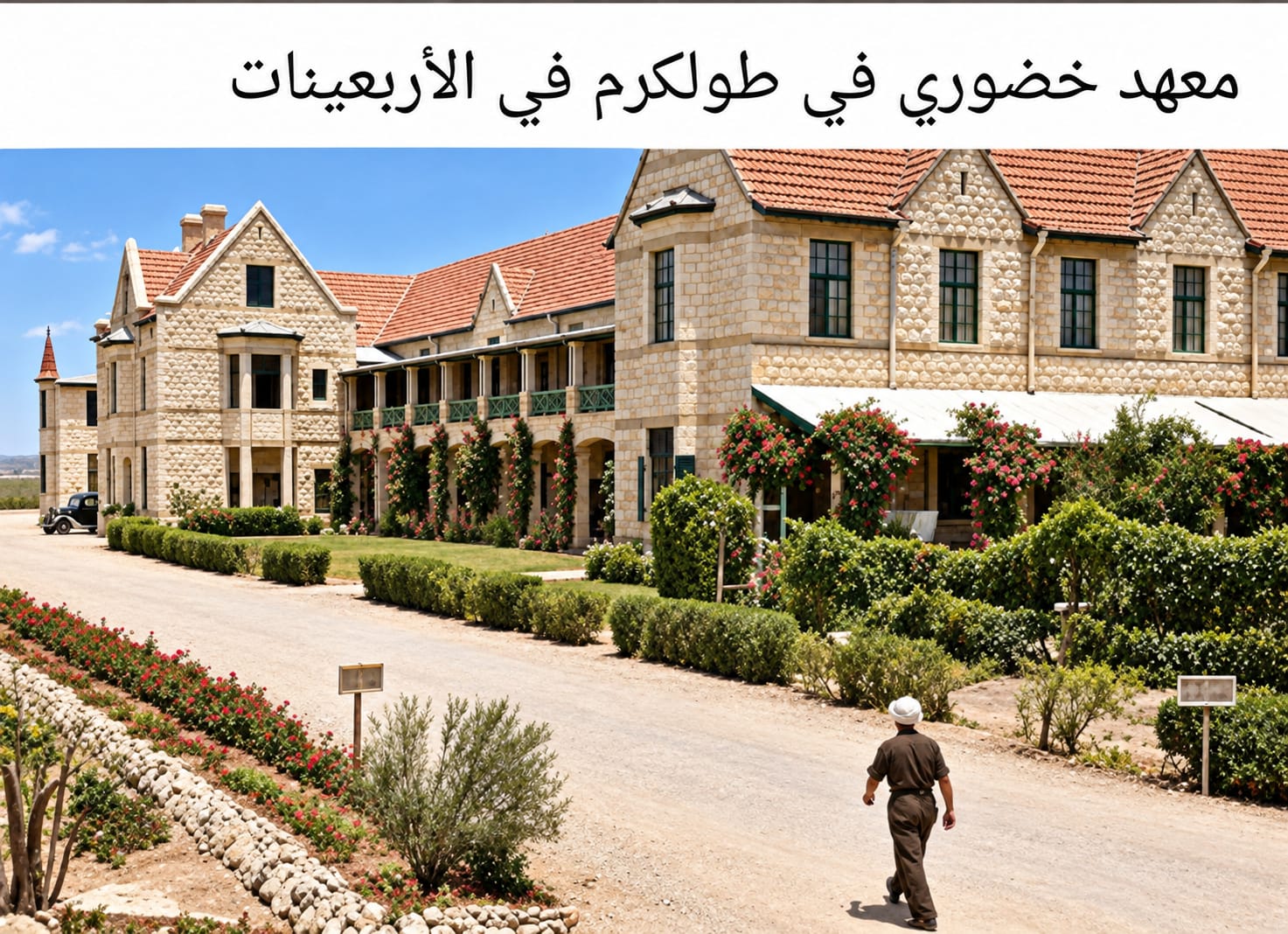 saraya news