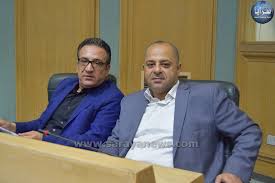 ابو صعيليك لسرايا : تعديلات الاعيان على "الضريبة" لا تصب في الاتجاه الصحيح 
