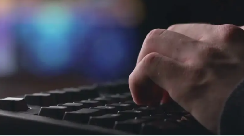 5 نصائح للحصول على أفضل إجابات من شات جي بي تي وجيميني
