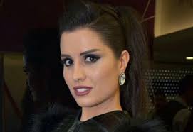 جديد قضية محاولة اغتصاب الممثلة ان ماري سلامة .. !