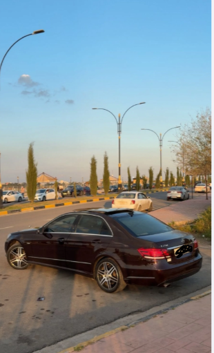 هوندا اكورد ⁦LX⁩ للبيع