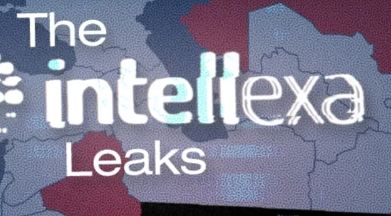 تسريب ضخم يفضح أساليب اختراق تستخدمها برمجية "بريداتور"