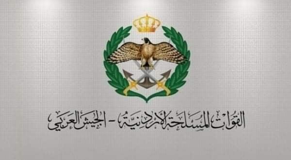 المستحقون لقرض الاسكان العسكري  ..  أسماء
