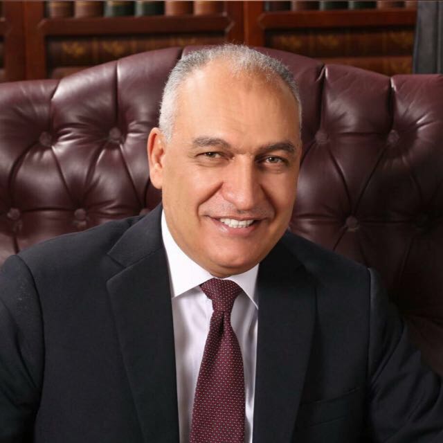 "الحسين التقنية" تأخذ بيد الشباب